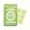 Collagen Glow Patches