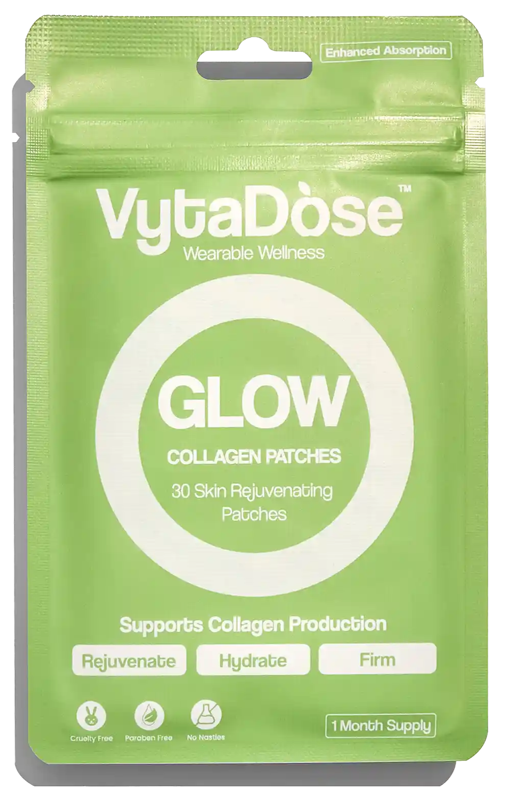 files/Collagen_reduced.webp