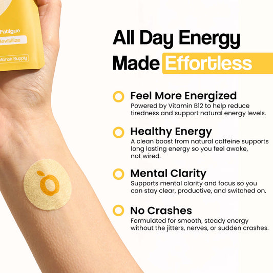 b12+energy_benefits