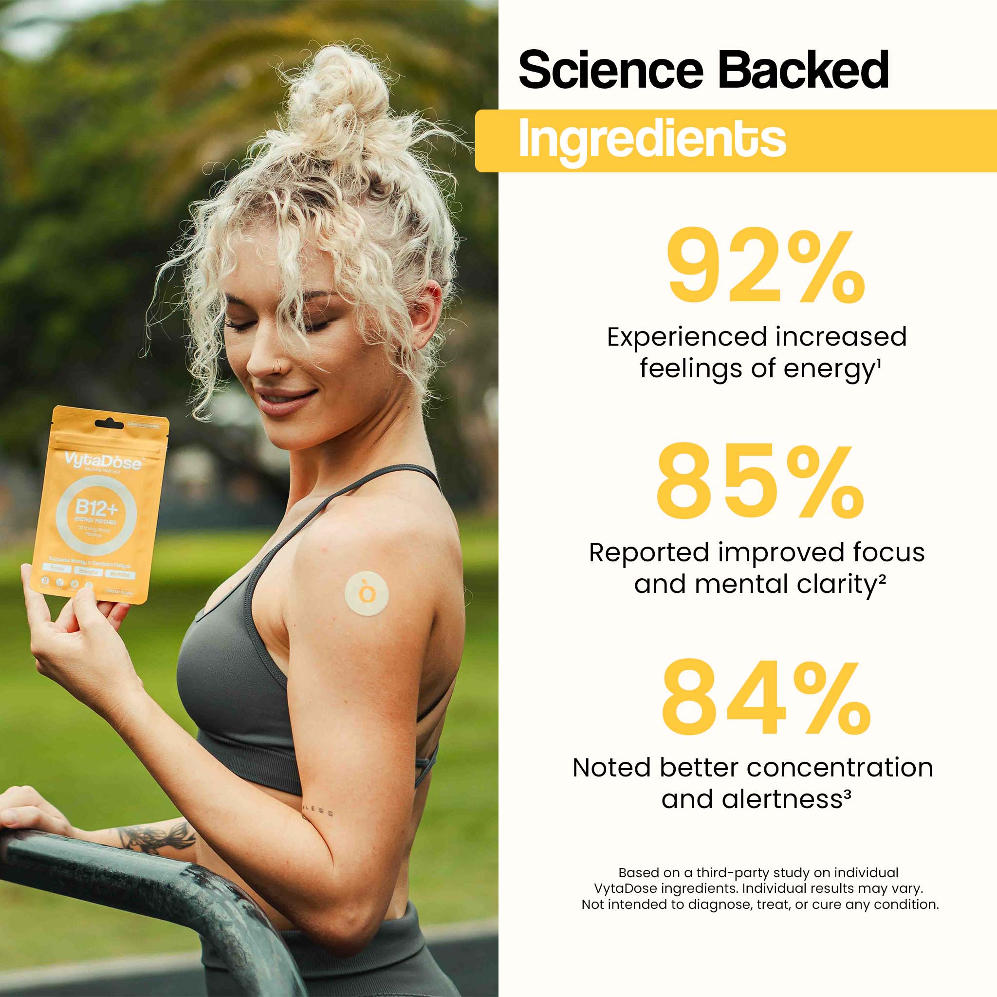 b12+energy_ingredients