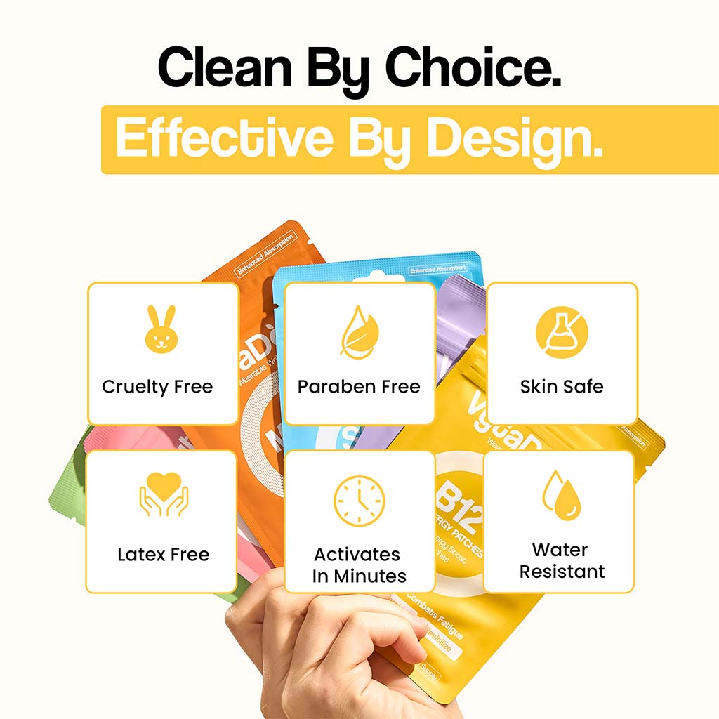 b12+energy_effective_by_design