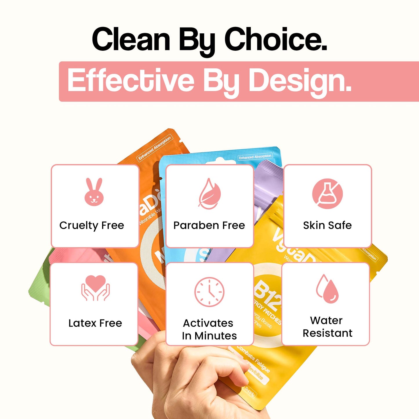 clean_by_choice_effective_by_design