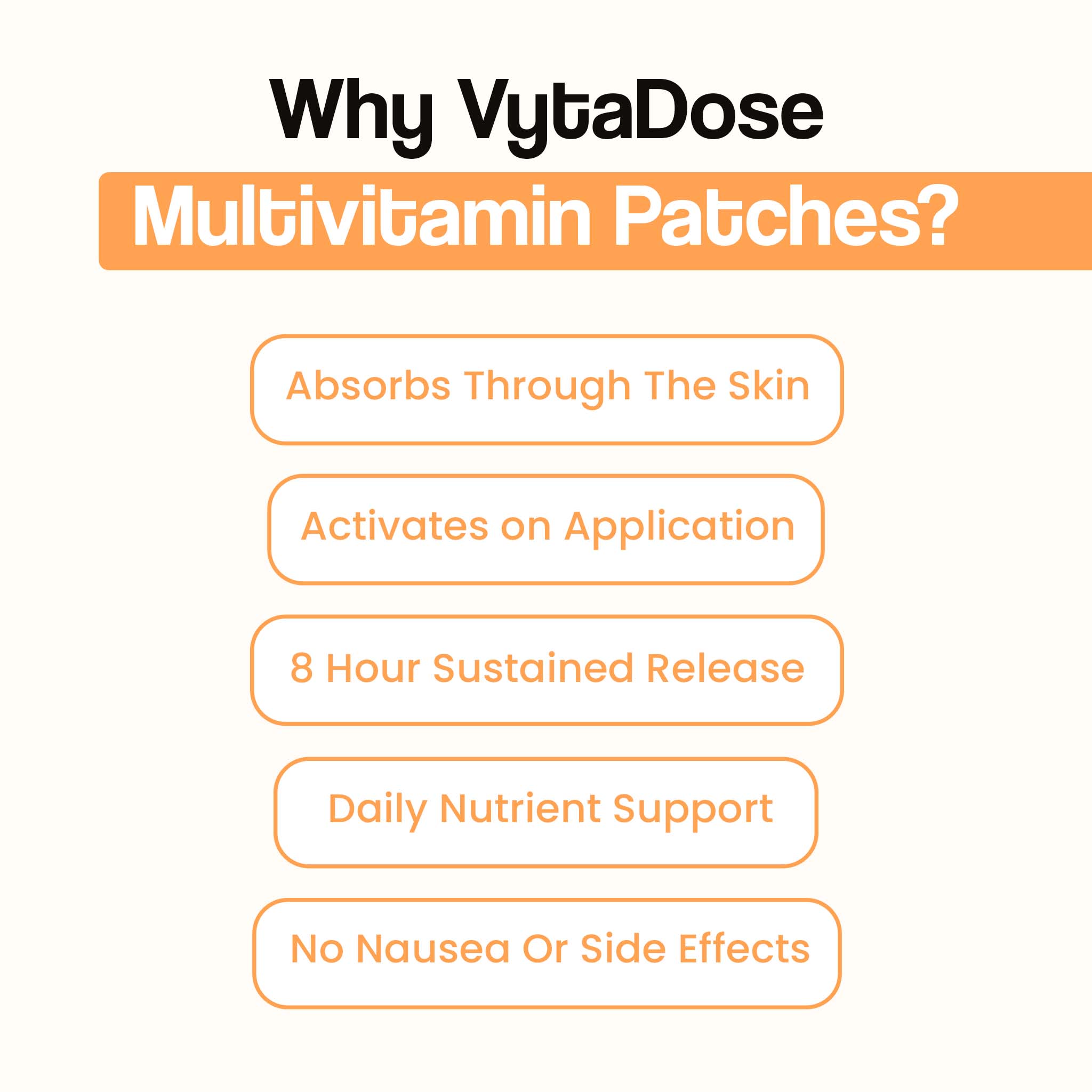 vytadose_multivitamin_patches