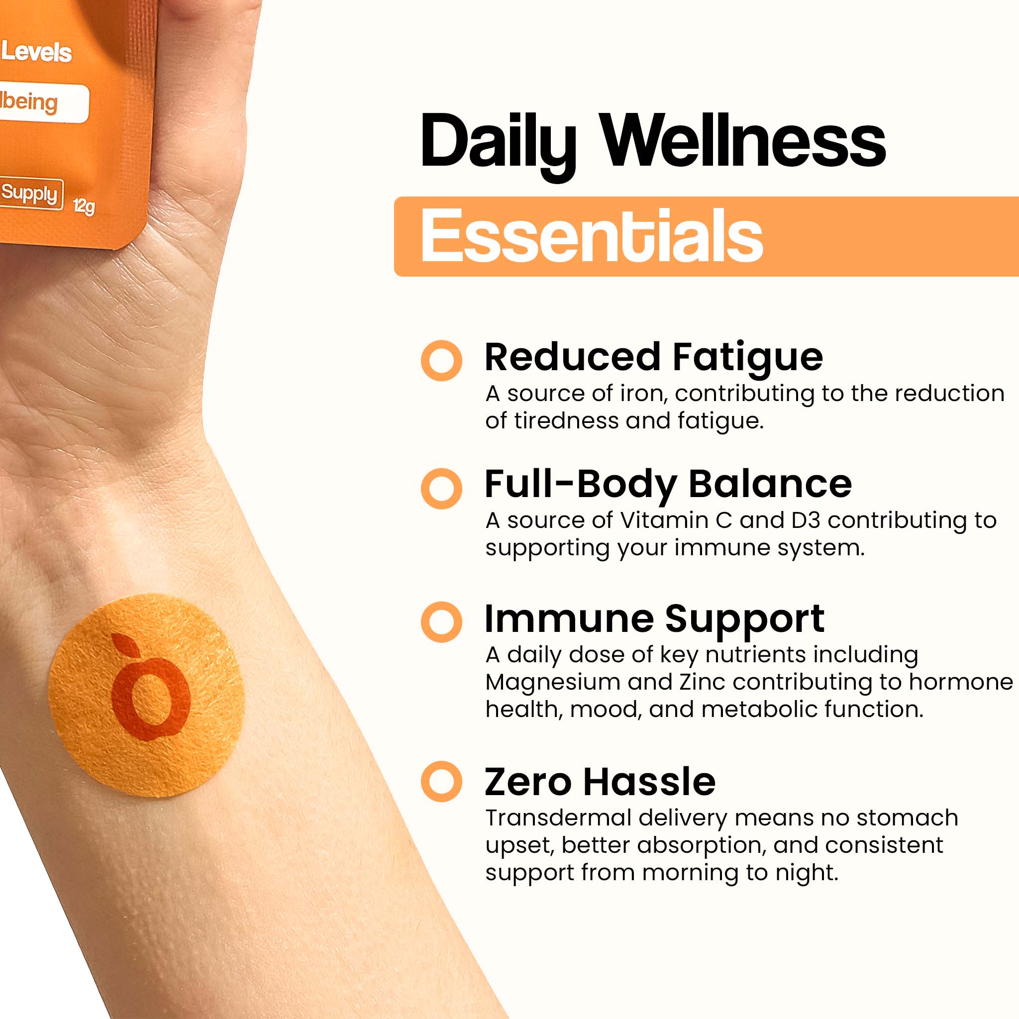 daily_multivitamin_patches_essentials