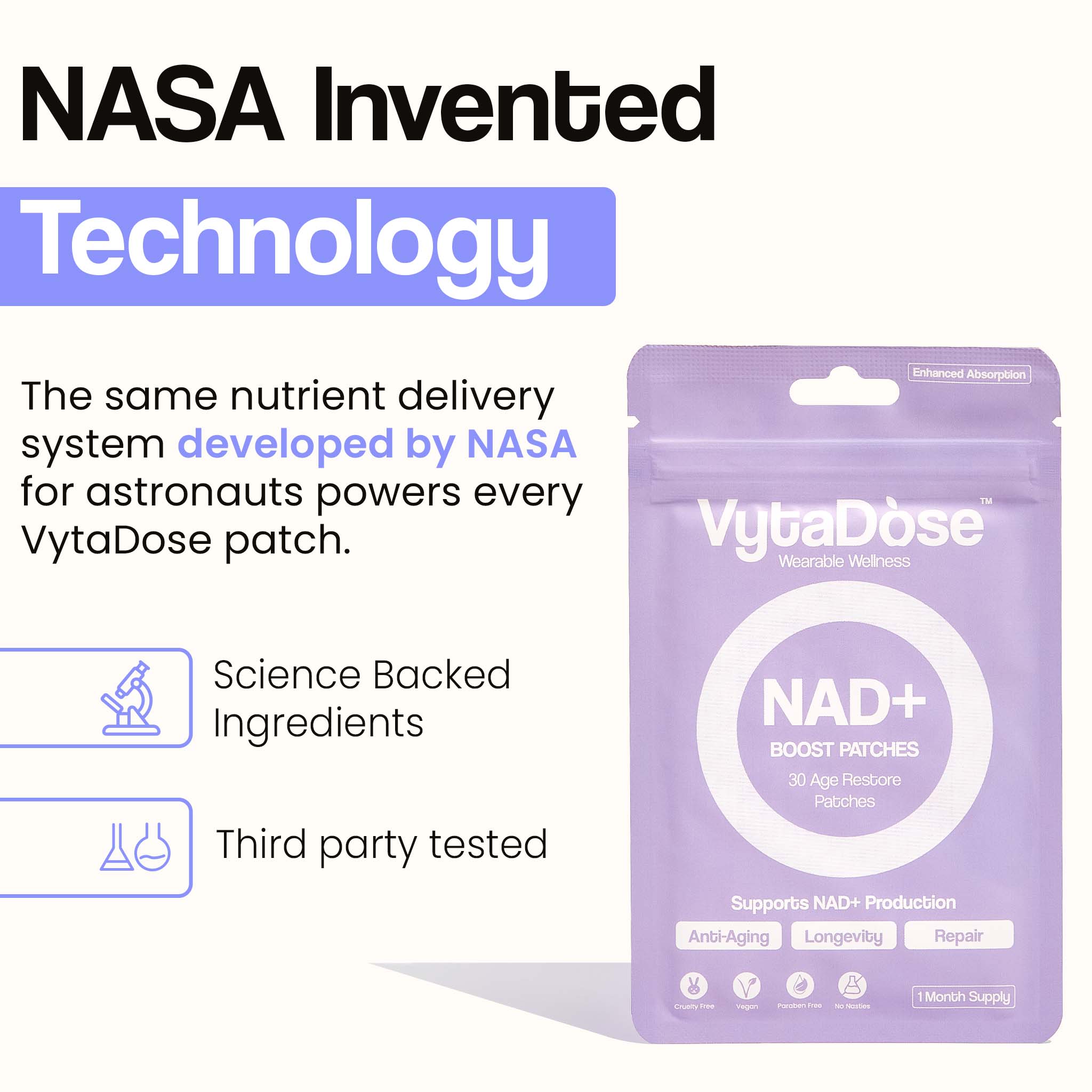nasa_invented_technology