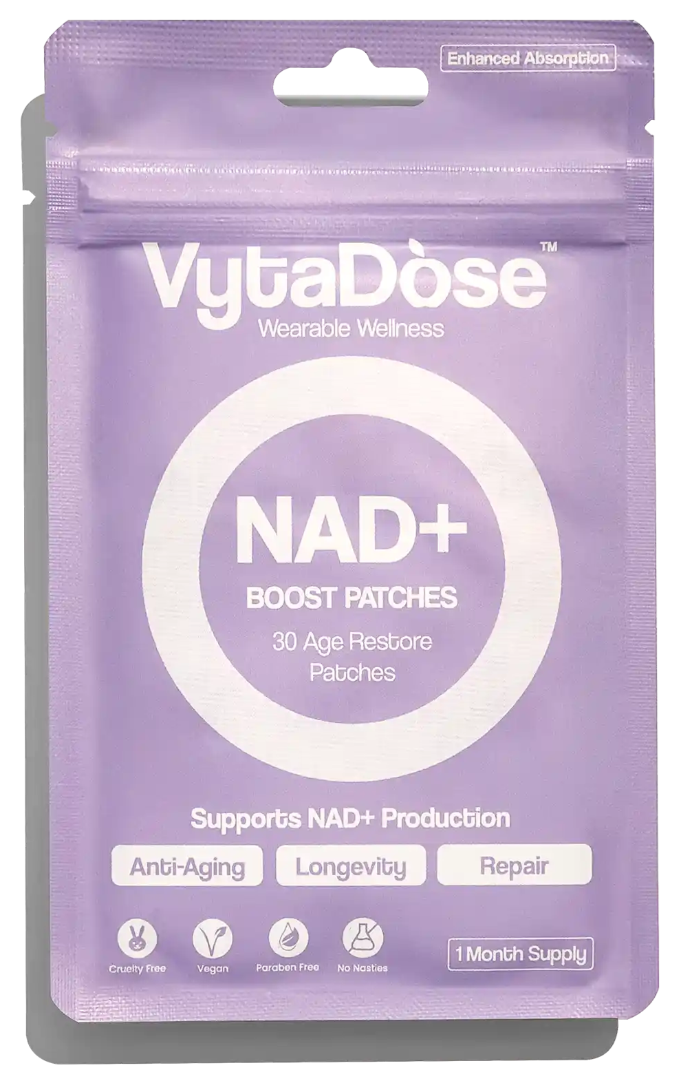 files/NAD_reduced.webp