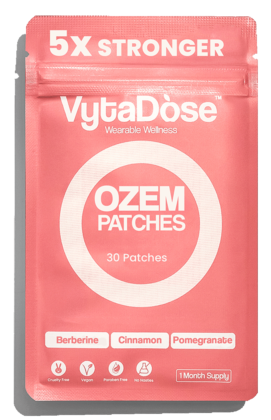files/Ozempatch.png