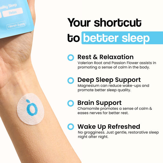 your_shortcut_to_better_sleep