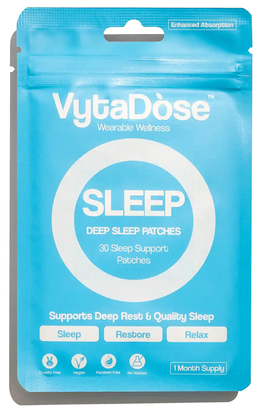 files/Sleep_reduced.webp